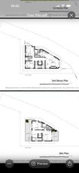 Chuan Garden (D19), Detached #614664281